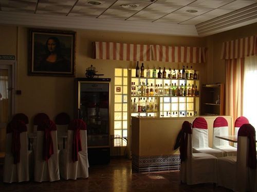Hotel Daurada Park 3*
