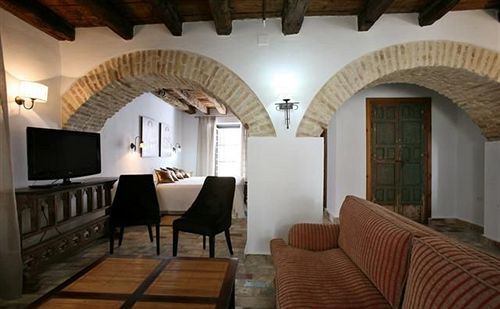 Hotel De Palacio