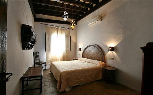 De Palacio Hotel 3*