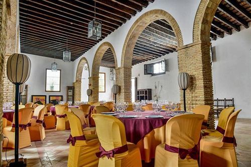 De Palacio 3* Sanlucar de Barrameda