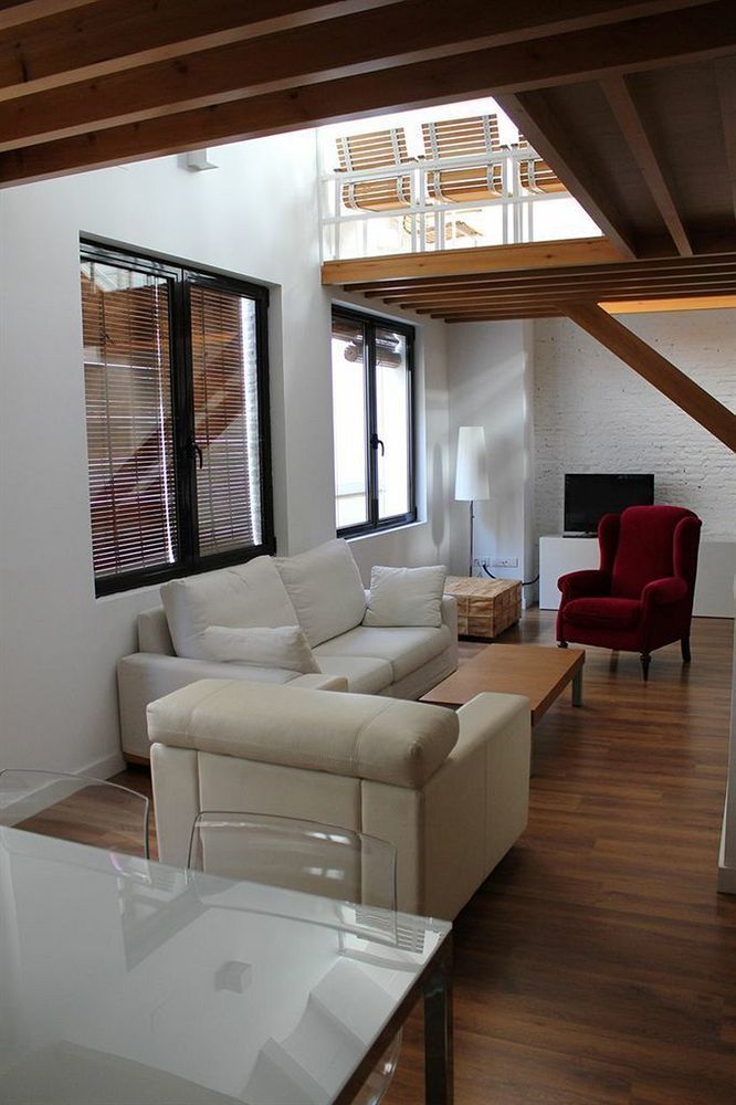 Apartamento Coronado *