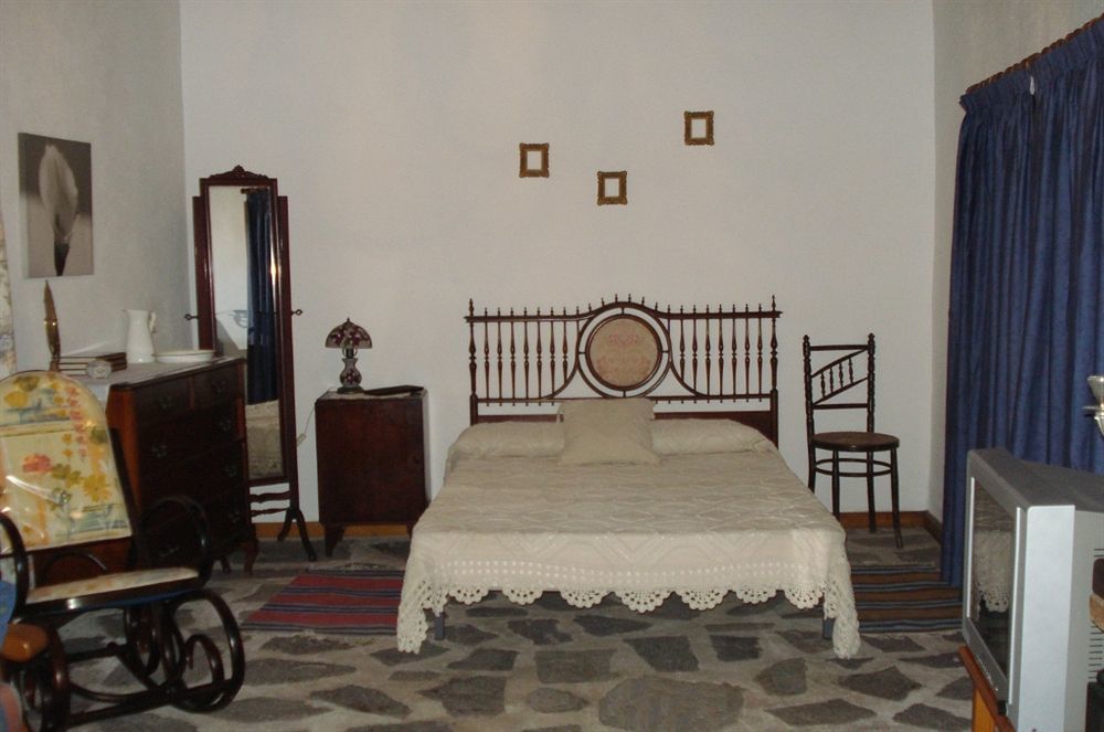 Aborigen Bimbache Holiday home