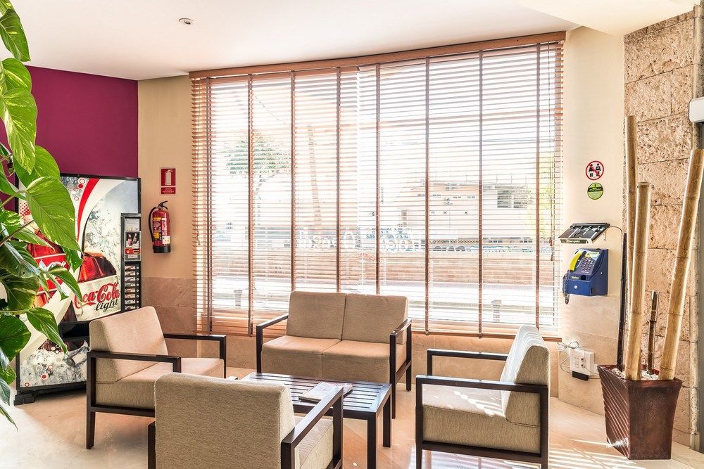 Hotel Orosol