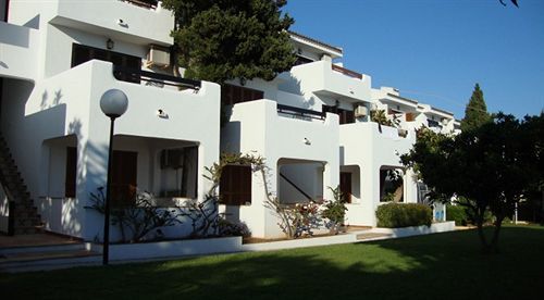 Cristina Apartamento *