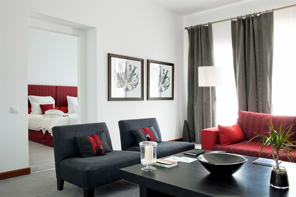 Fairplay Golf & 5* Benalup - Casas Viejas