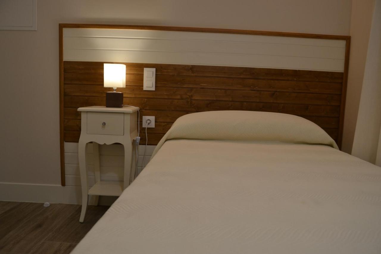 Hotel Español 3*