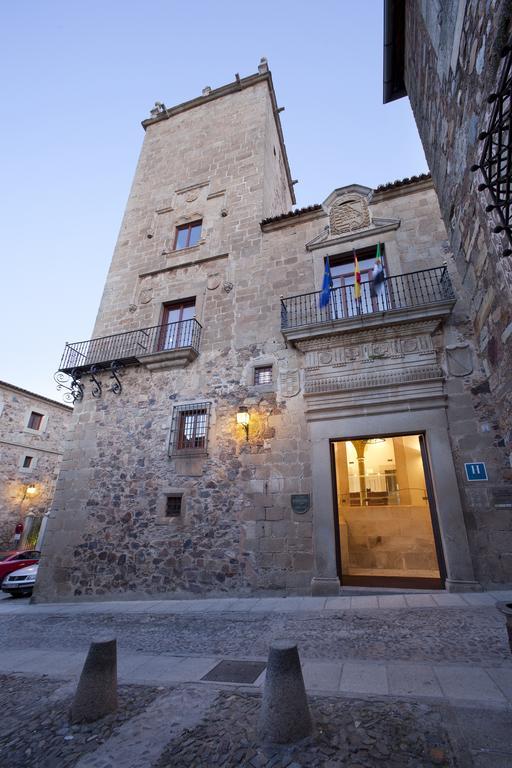 De Hotel