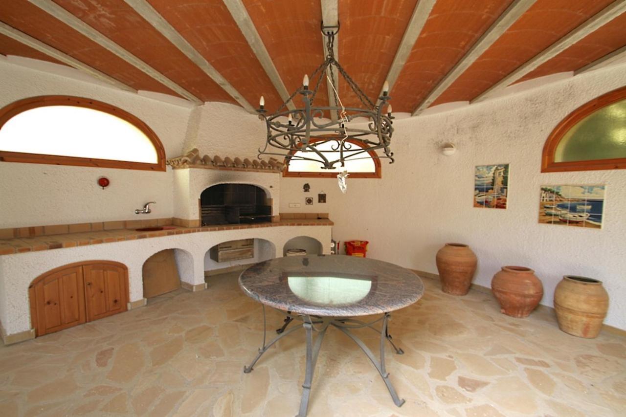 Villa Granada