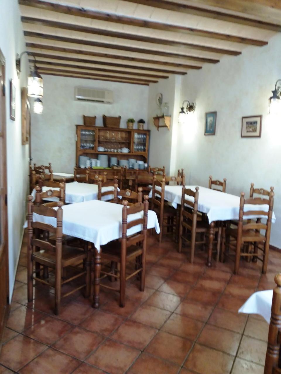 Rural Santa Barbara Guest house