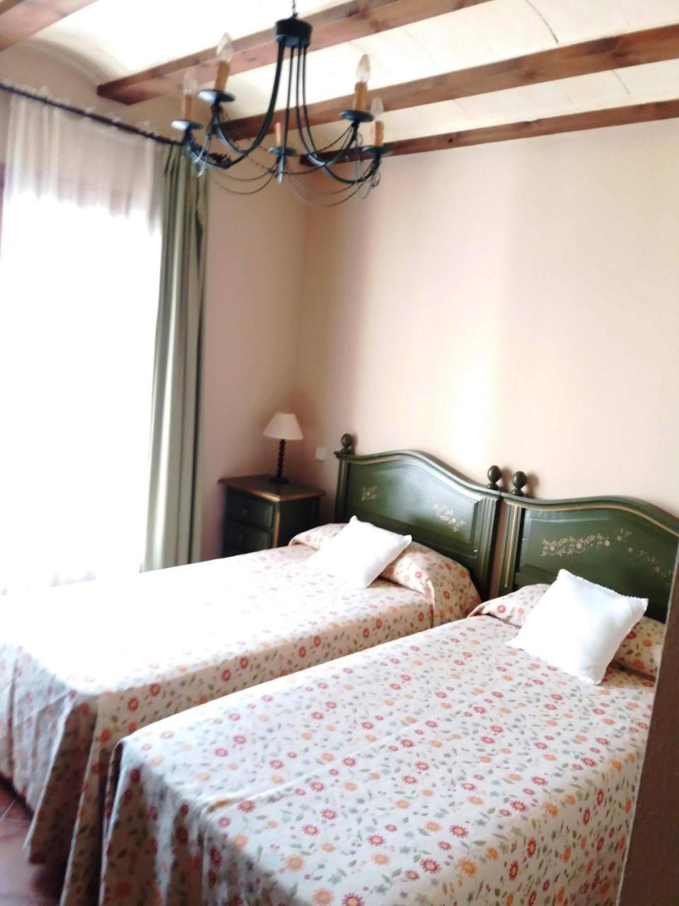 Guest house Rural Santa Barbara