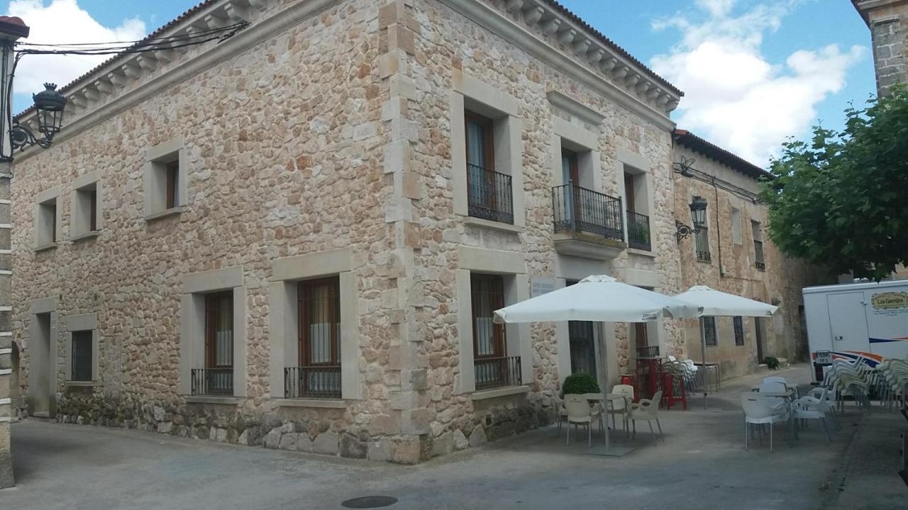 Guest house Rural Santa Barbara