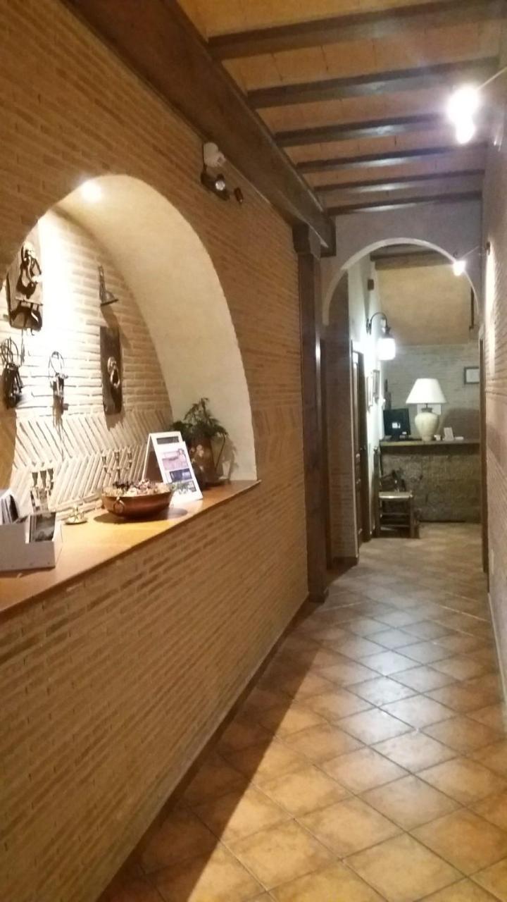 Guest house Rural Santa Barbara
