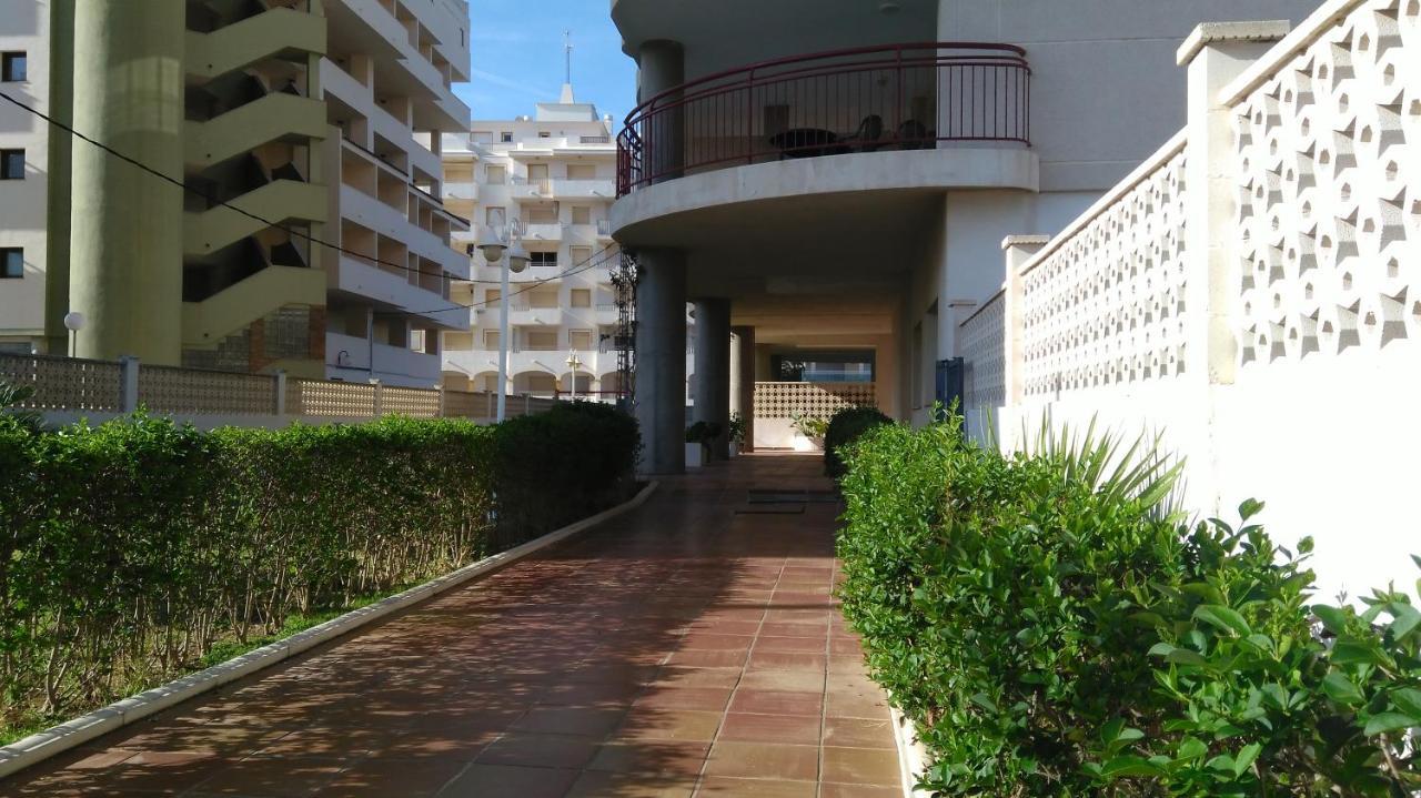 Apartment Alpen1 Olimpo