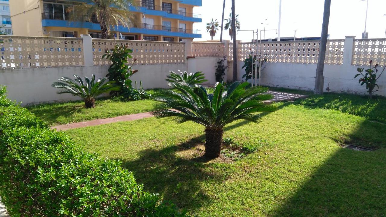 Apartment Alpen1 Olimpo *