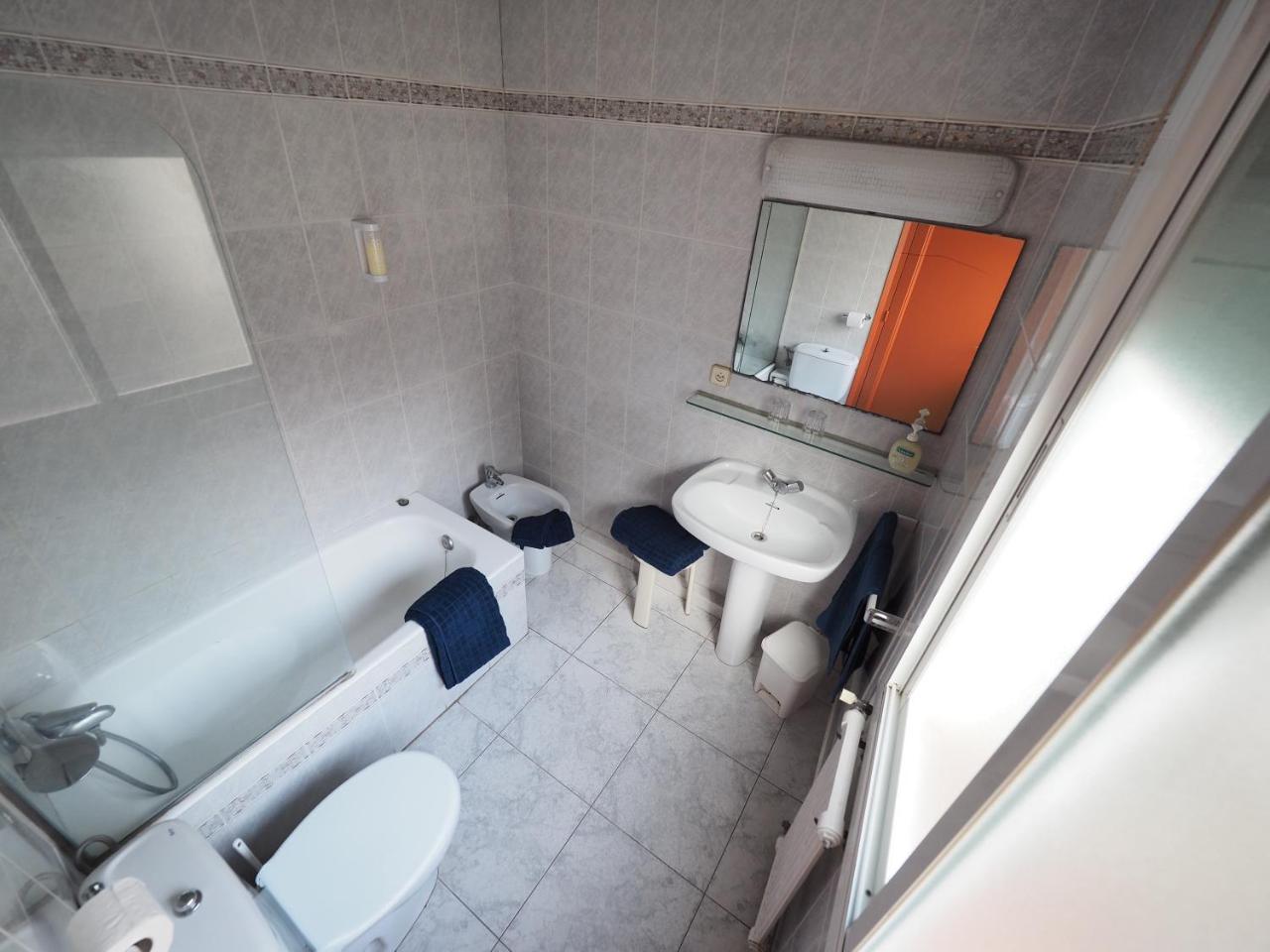Hotel Montserrat 2*