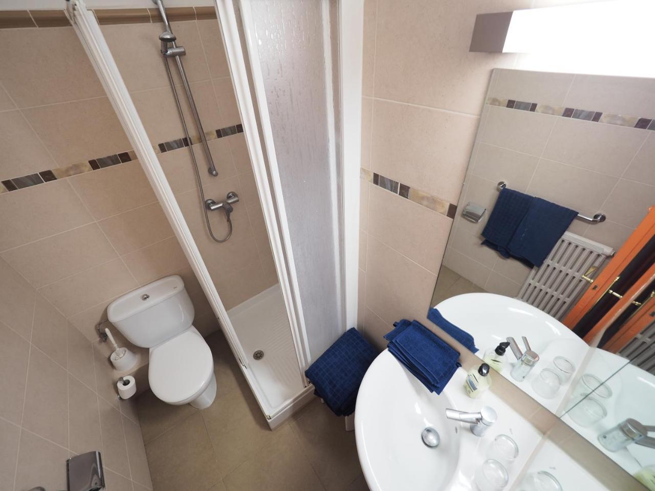 Hotel Montserrat Sitges