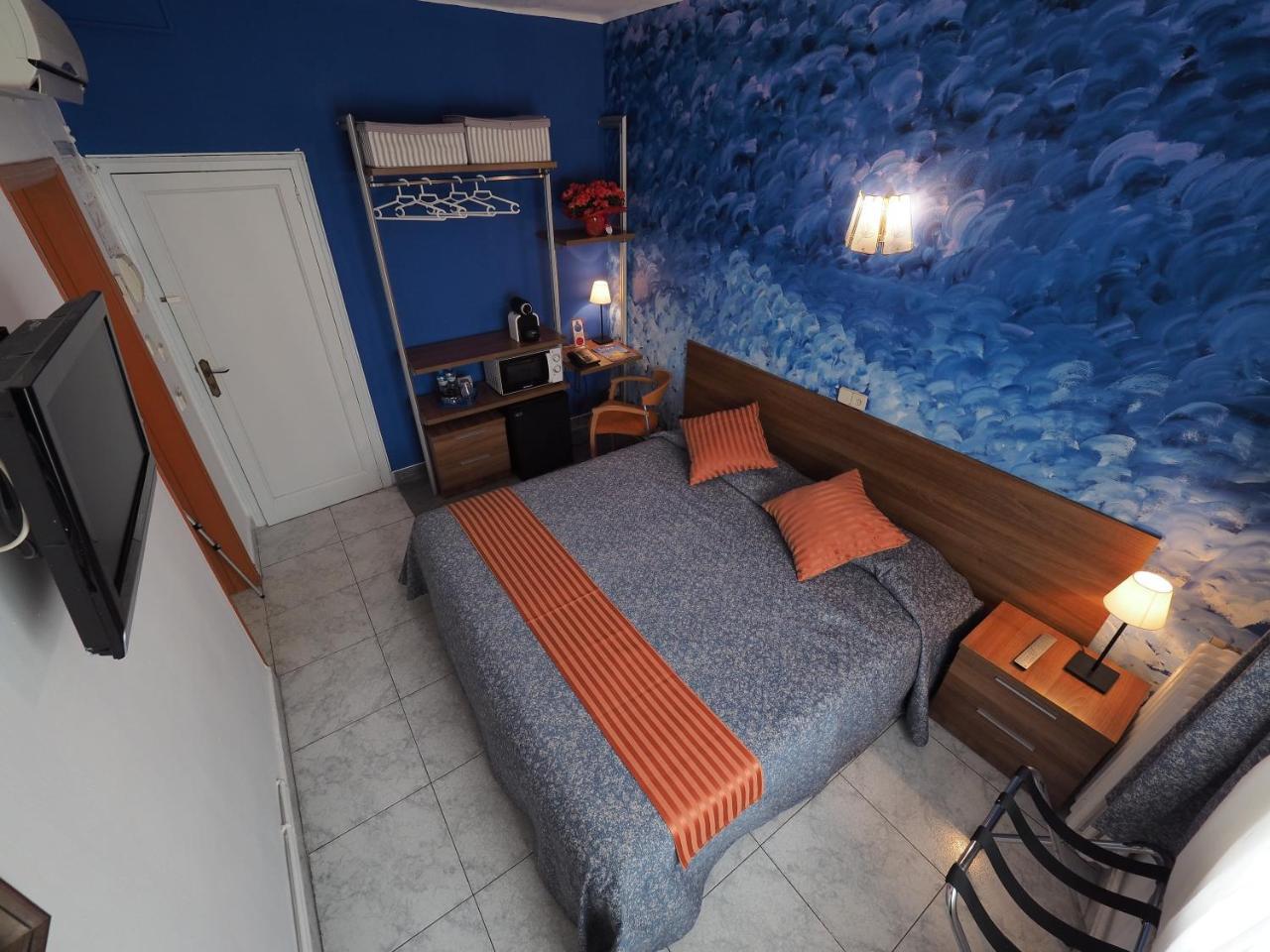 Montserrat Hotel Sitges