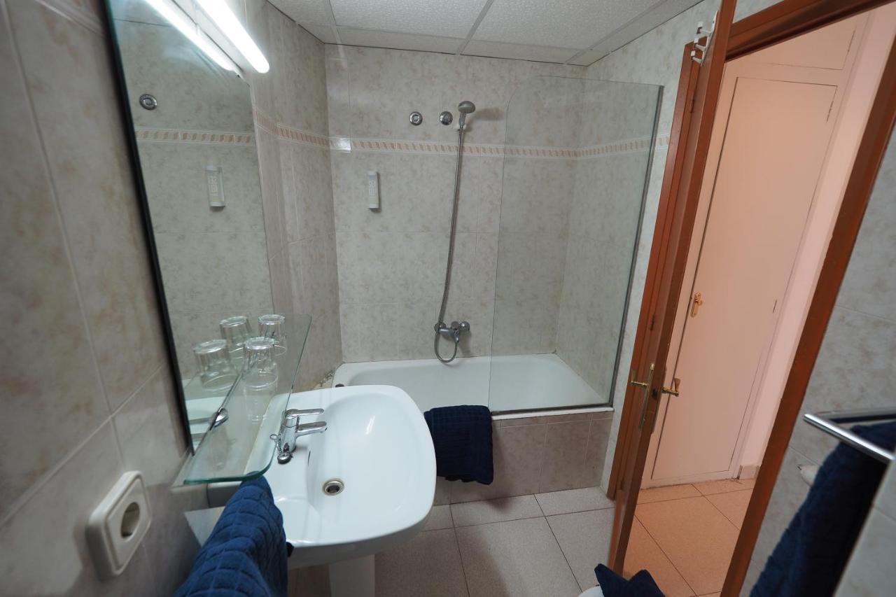 Montserrat Hotel