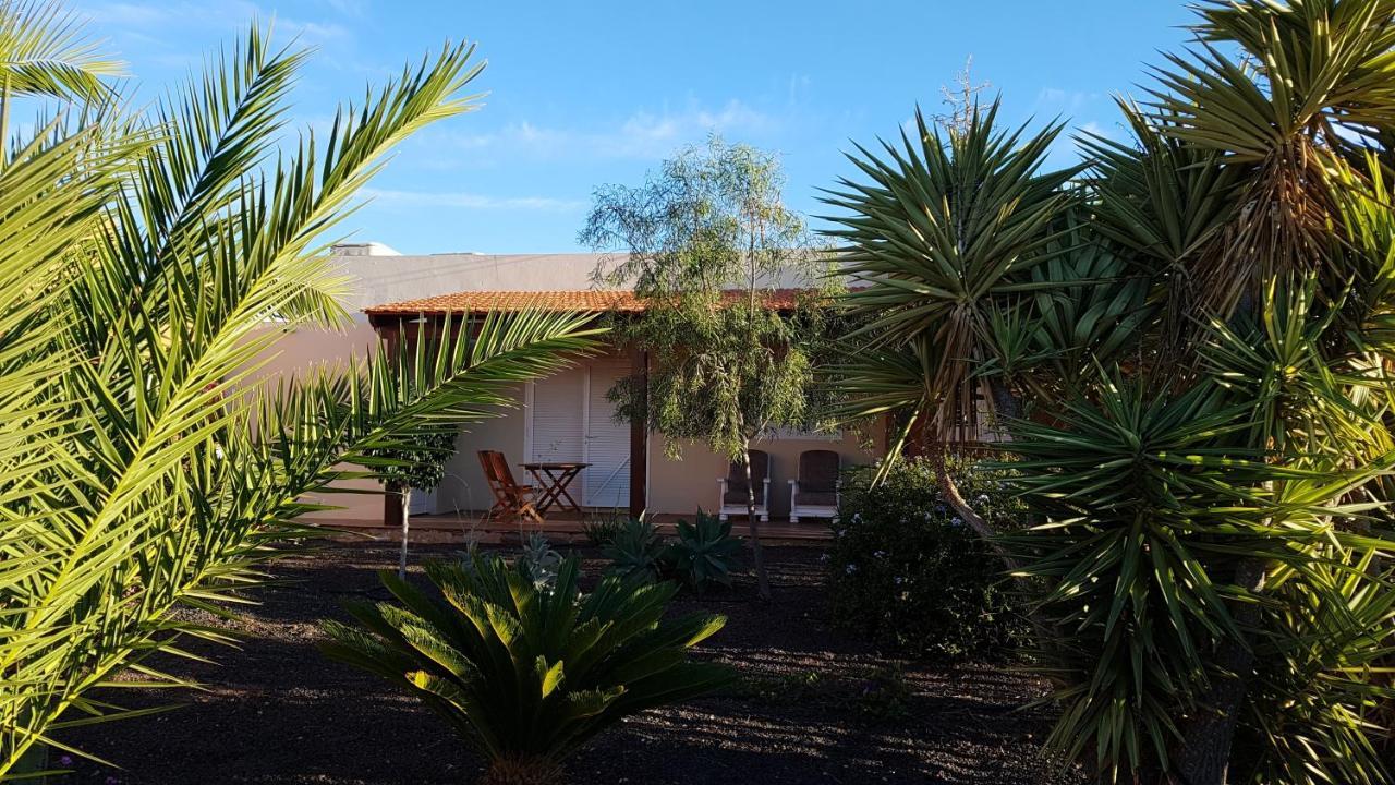Casa De Nico *