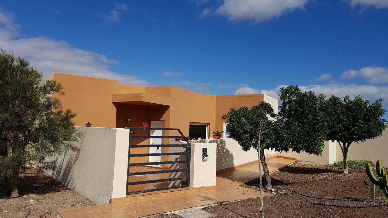 Casa De Nico Country house *
