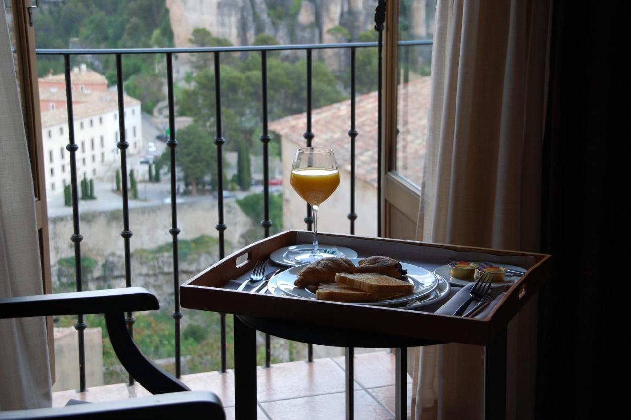 Convento Del Giraldo Hotel 4*