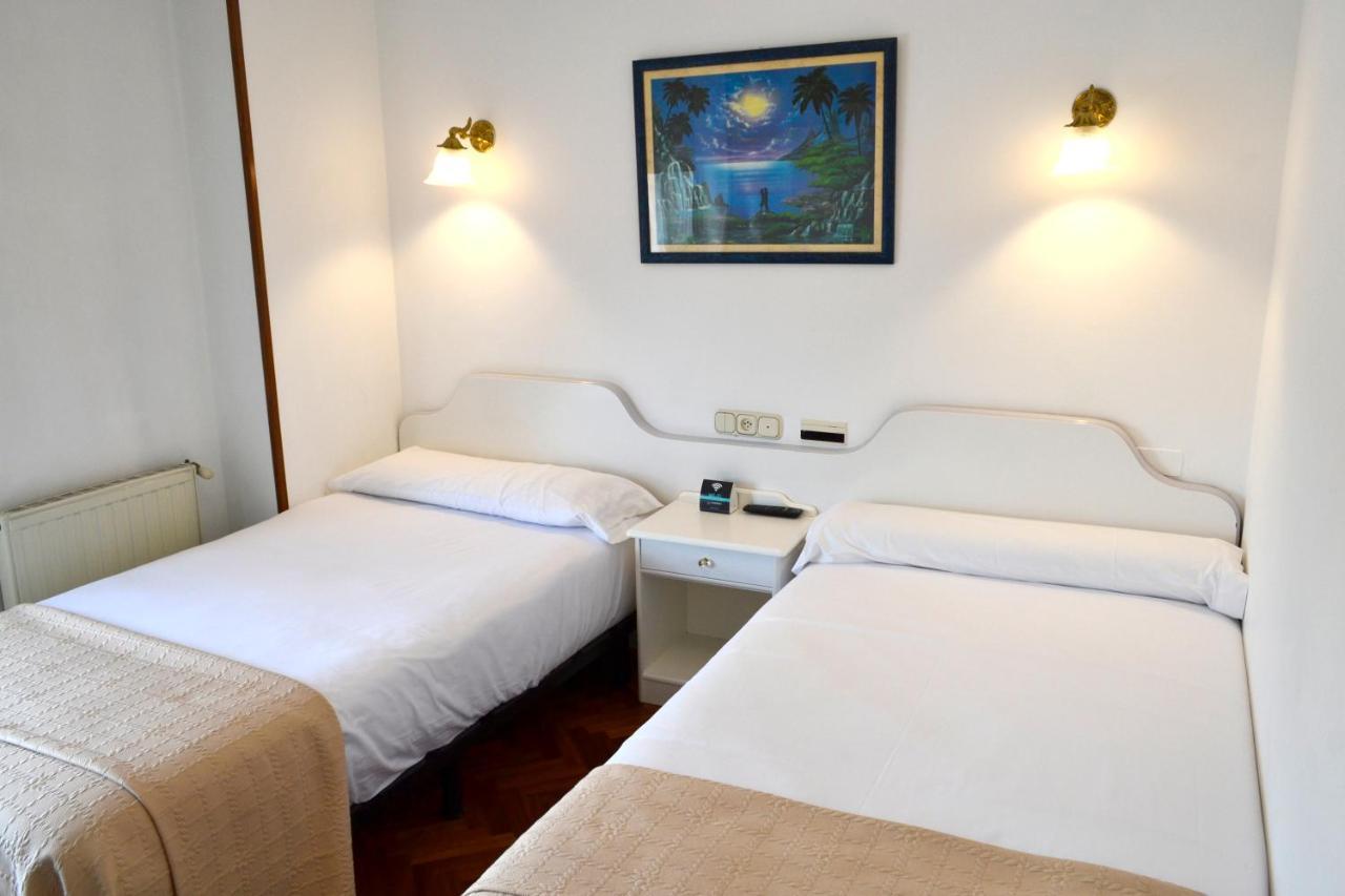 Alda Santa Cristina Hotel *
