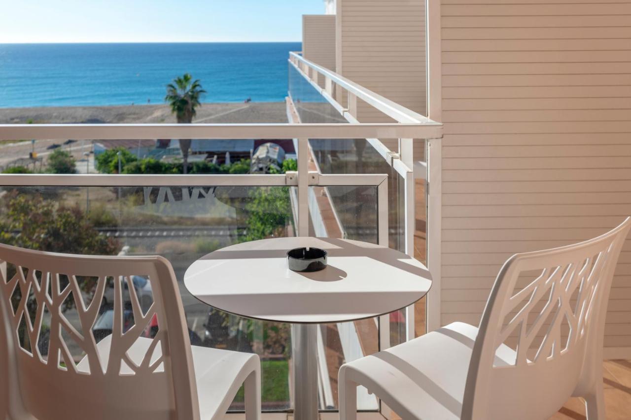 Sorra Daurada Splash Hotel 4*