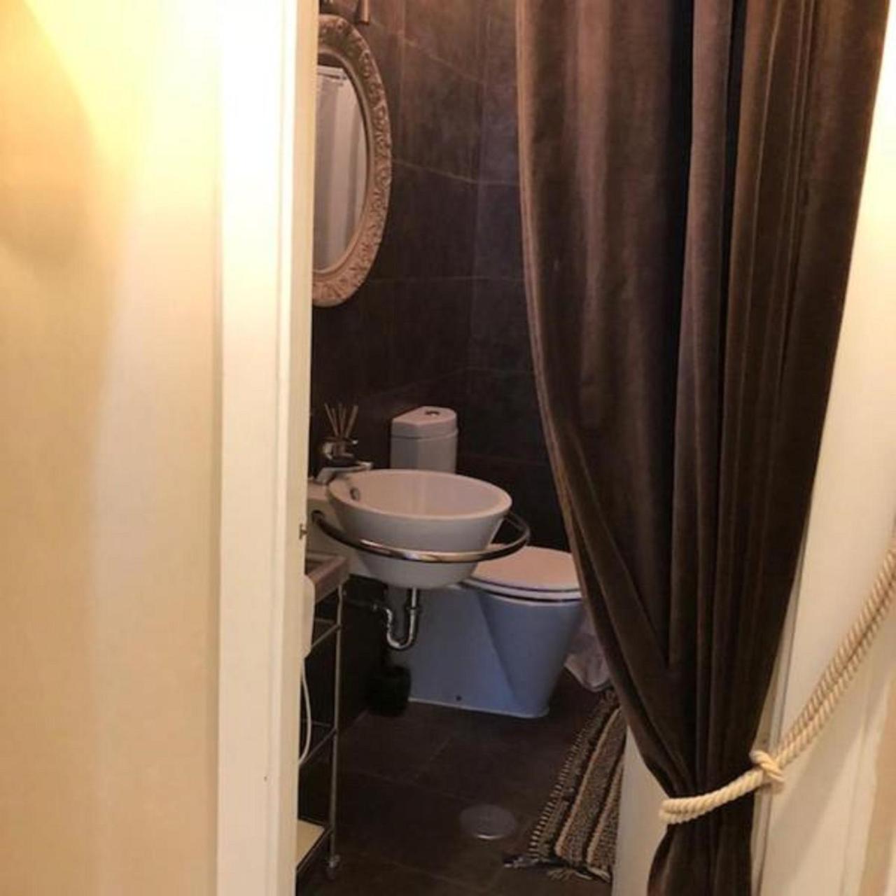 La Dimora Del Casanova Boutique Bed and breakfast 3*