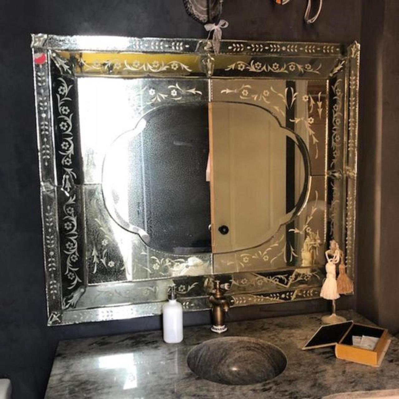 Bed and breakfast La Dimora Del Casanova Boutique 3*