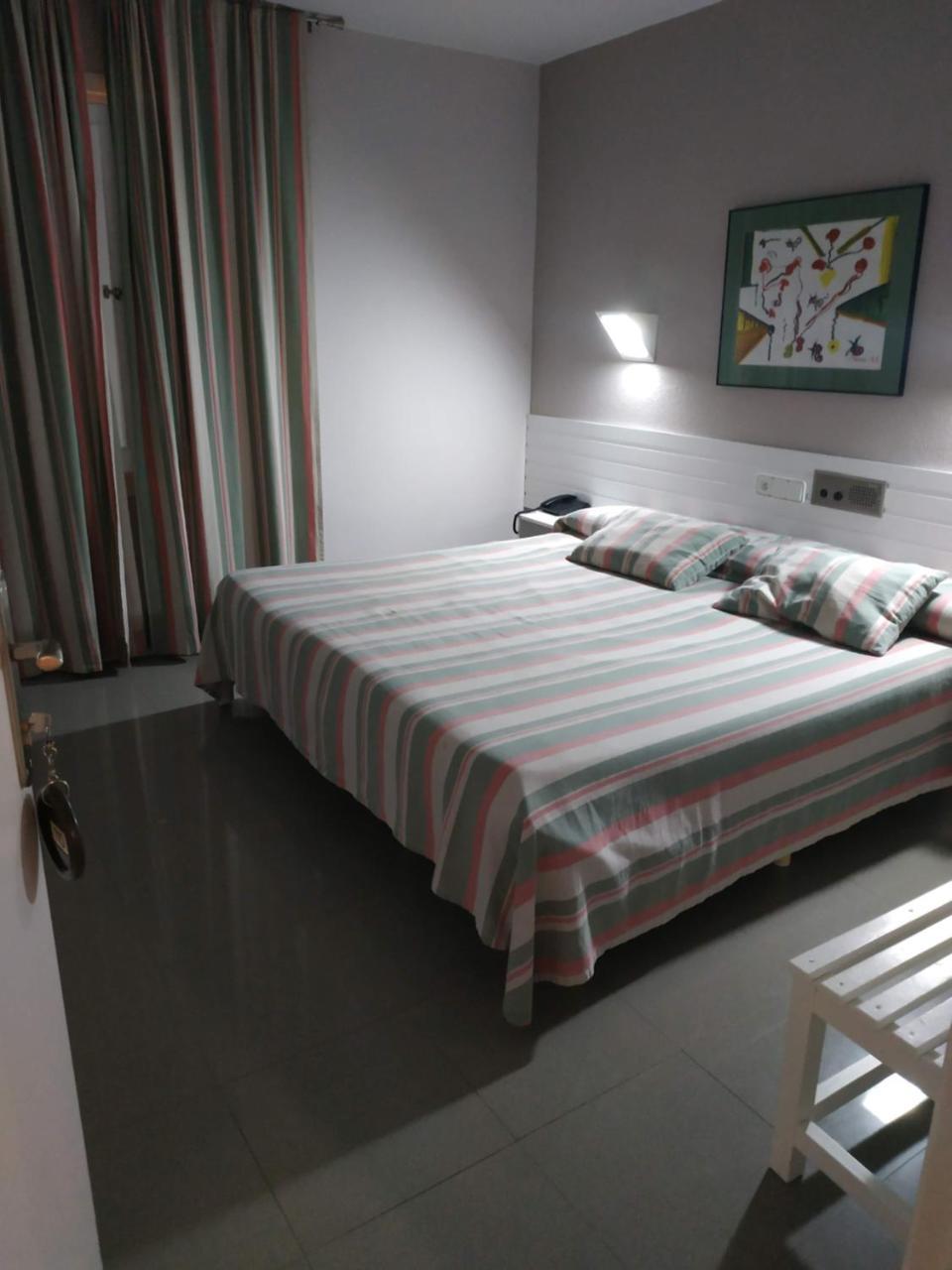Fidalgo Hotel 2*