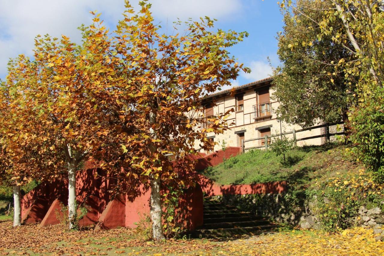 El Lago, Caceres Hostel *