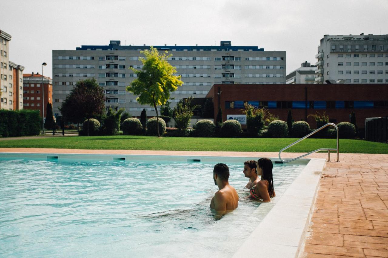 Alday Apartamento Maliaño