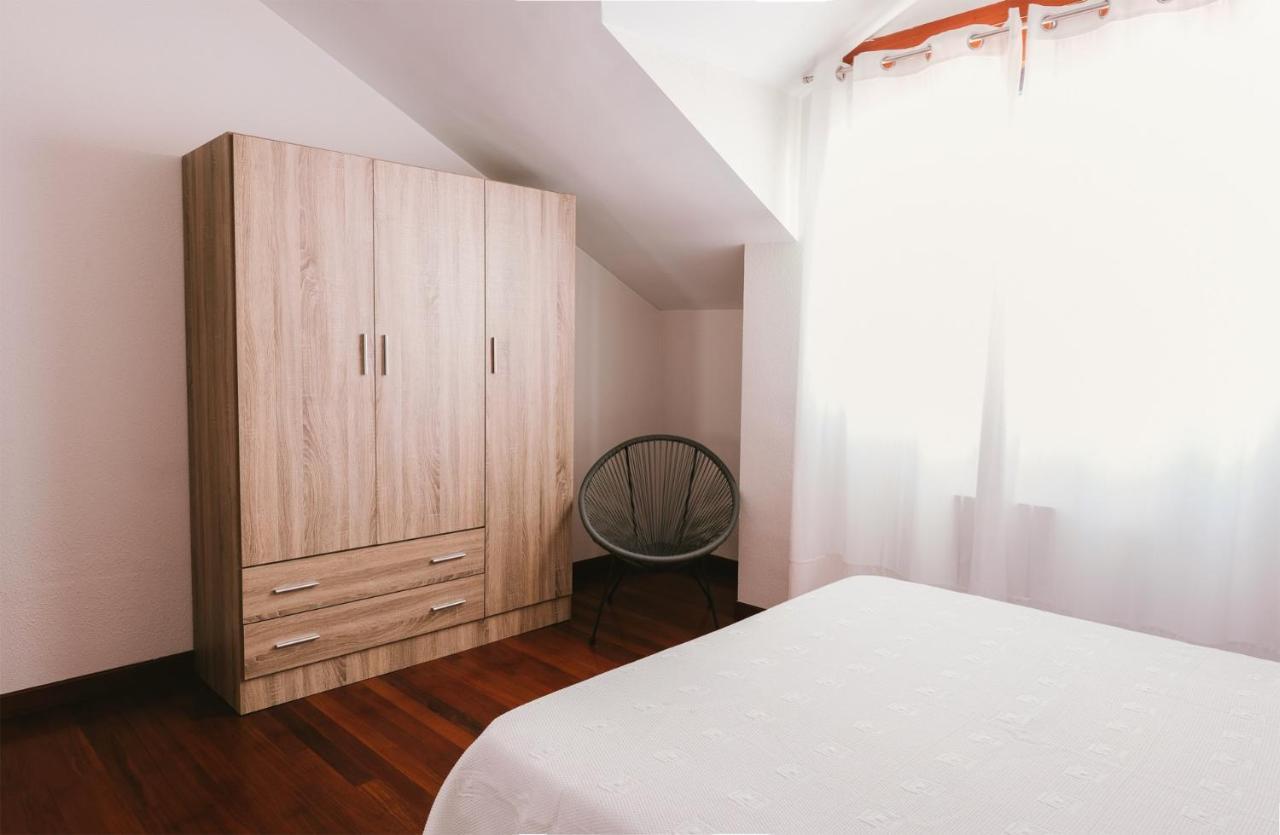 Alday Apartamento Maliaño