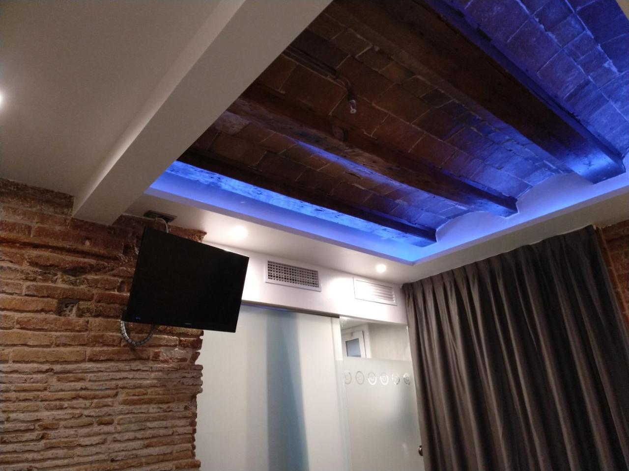 Miami 2* Barcelona