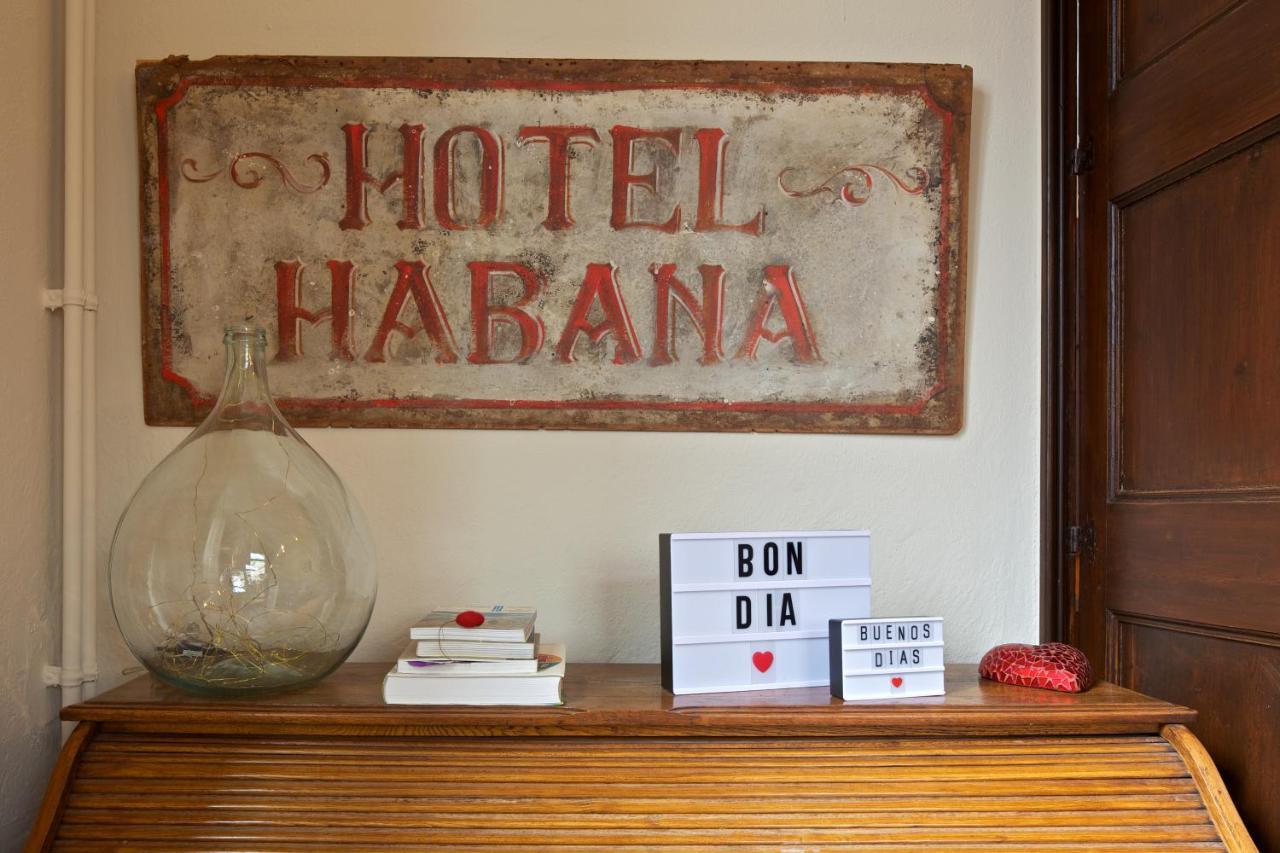 Aiguaclara Hotel 3*