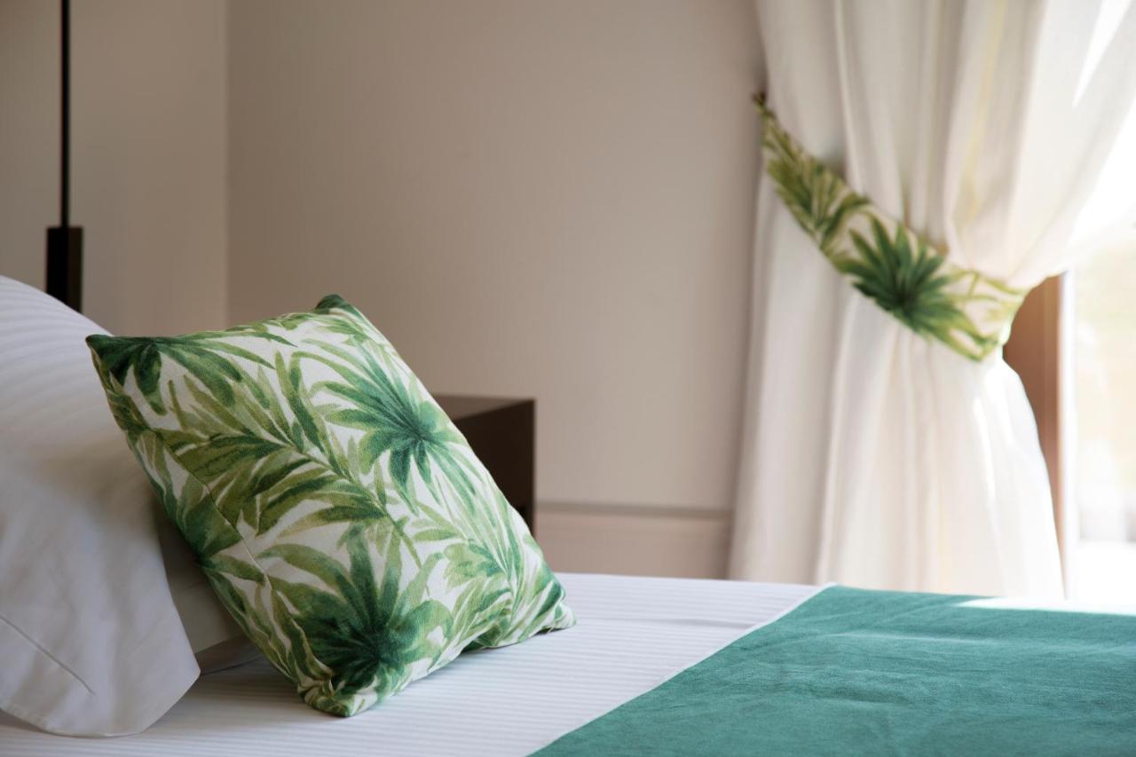 Casa Anamaria Hotel