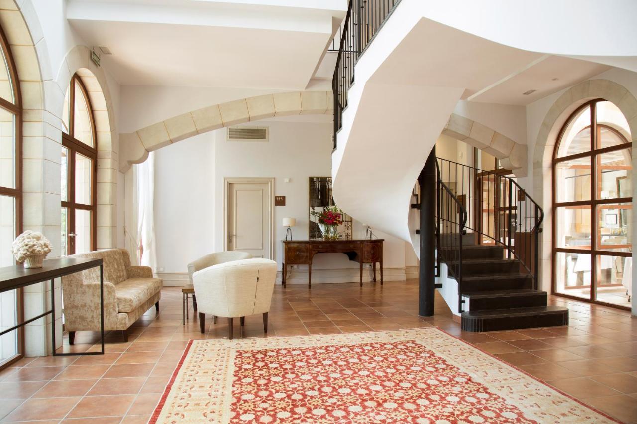 Casa Anamaria