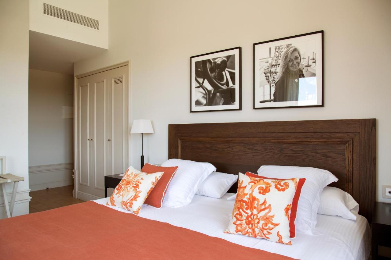Casa Anamaria 4* Ollers
