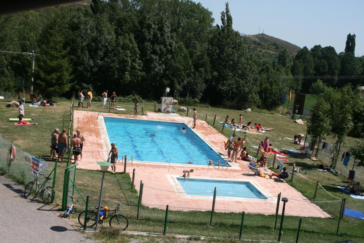 Apartamento Casa Costa *