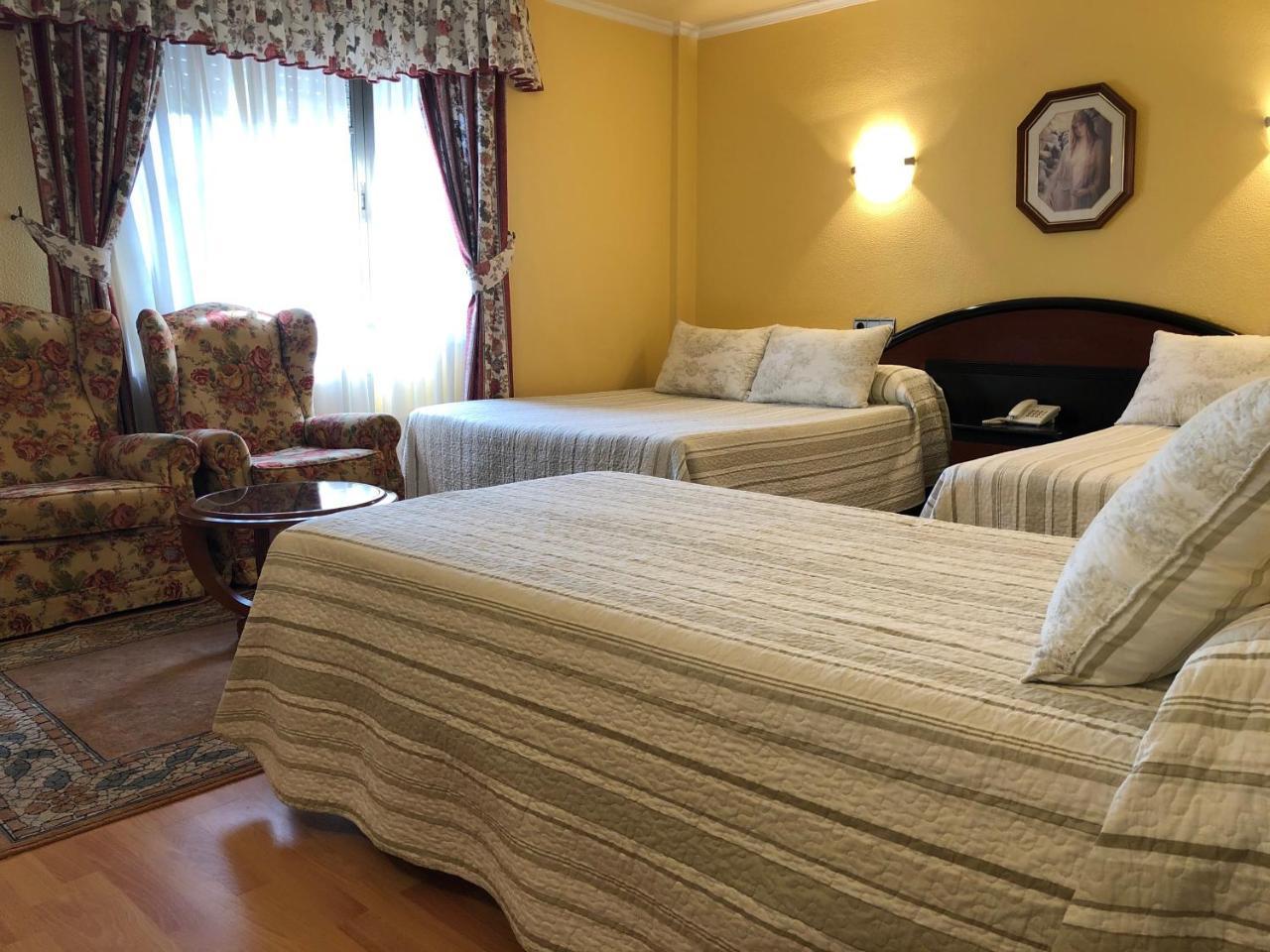 Sena Hotel 2*
