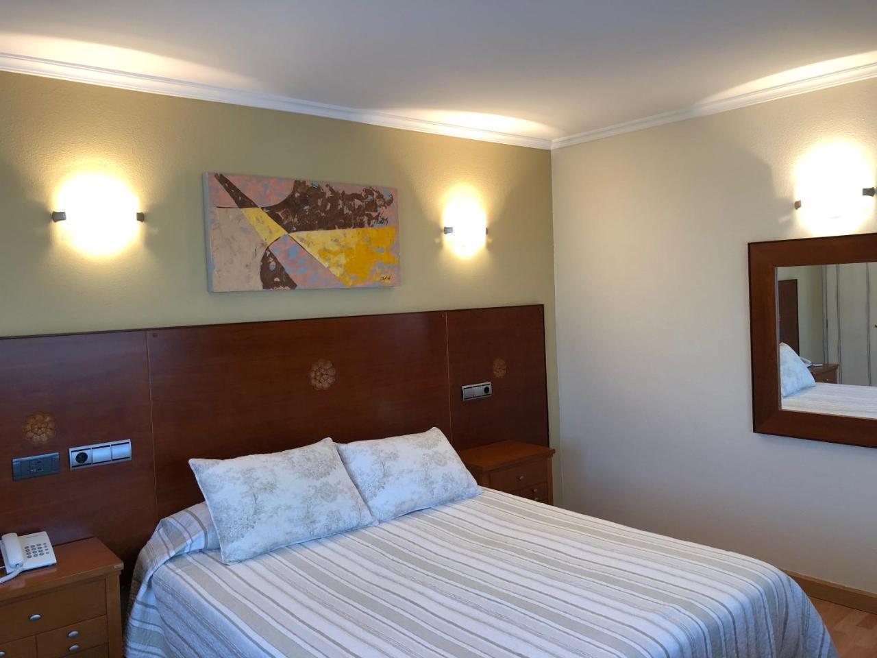 Hotel Sena