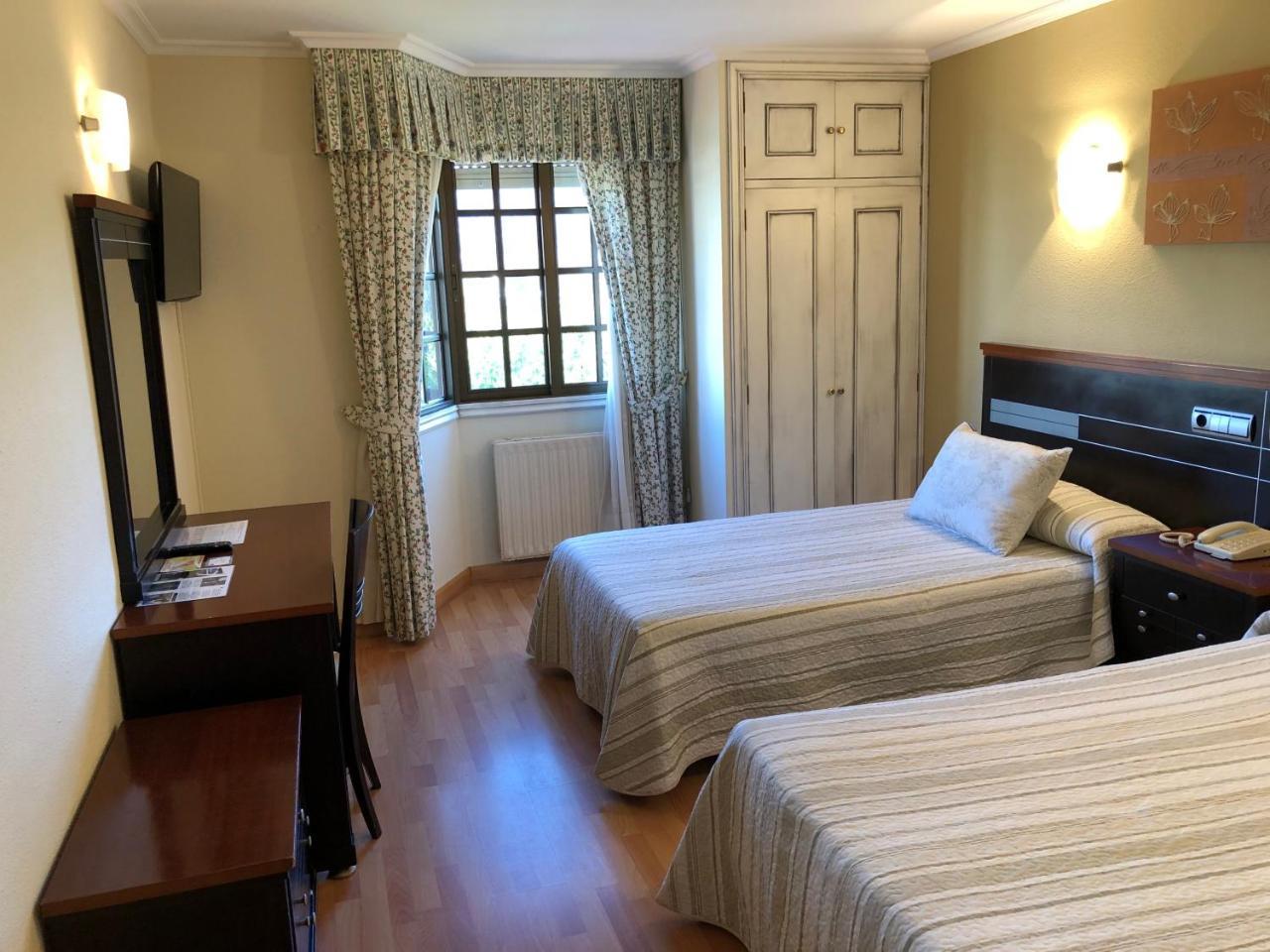 Sena Hotel 2*