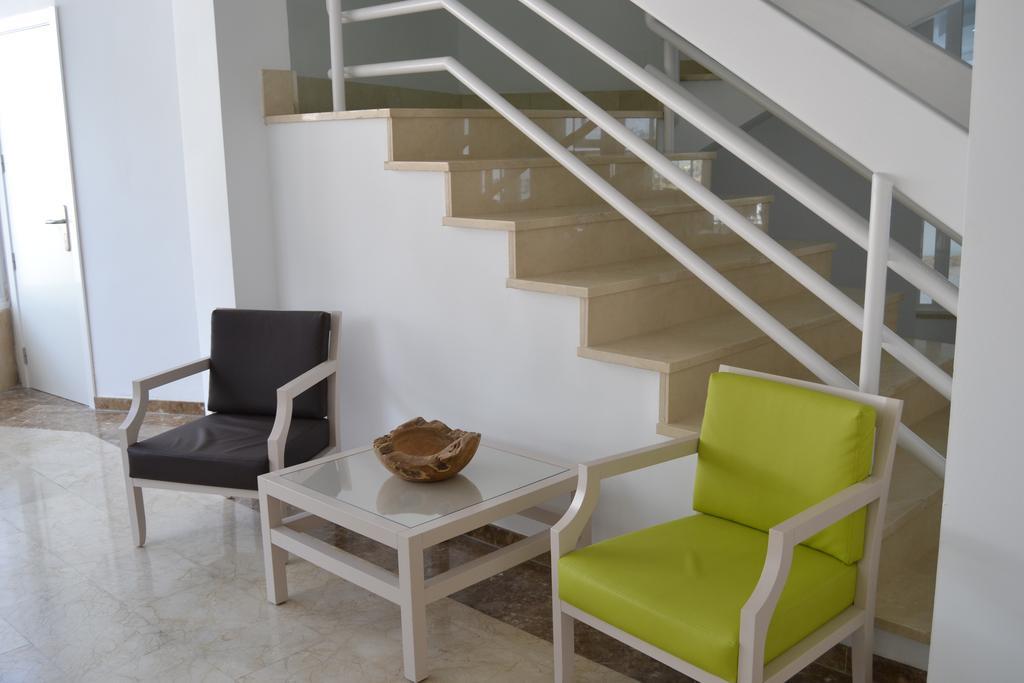 Olimarotel Paguera Park Hotel