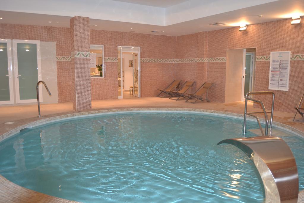 Olimarotel Paguera Park 4* Peguera