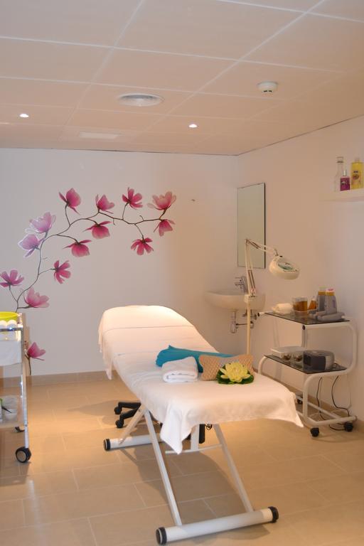 Hotel Olimarotel Paguera Park 4*