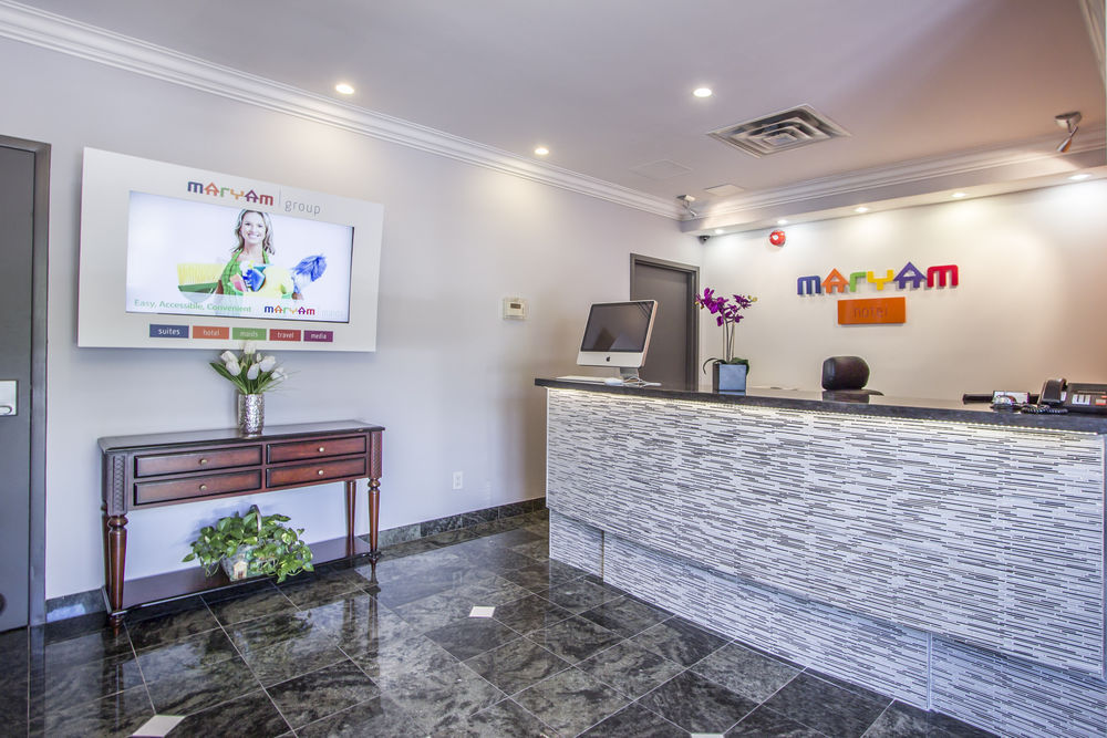 Hotel Vincci Bosc De Mar Cala Ratjada (Mallorca)