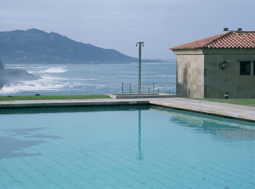 De Hotel 4*