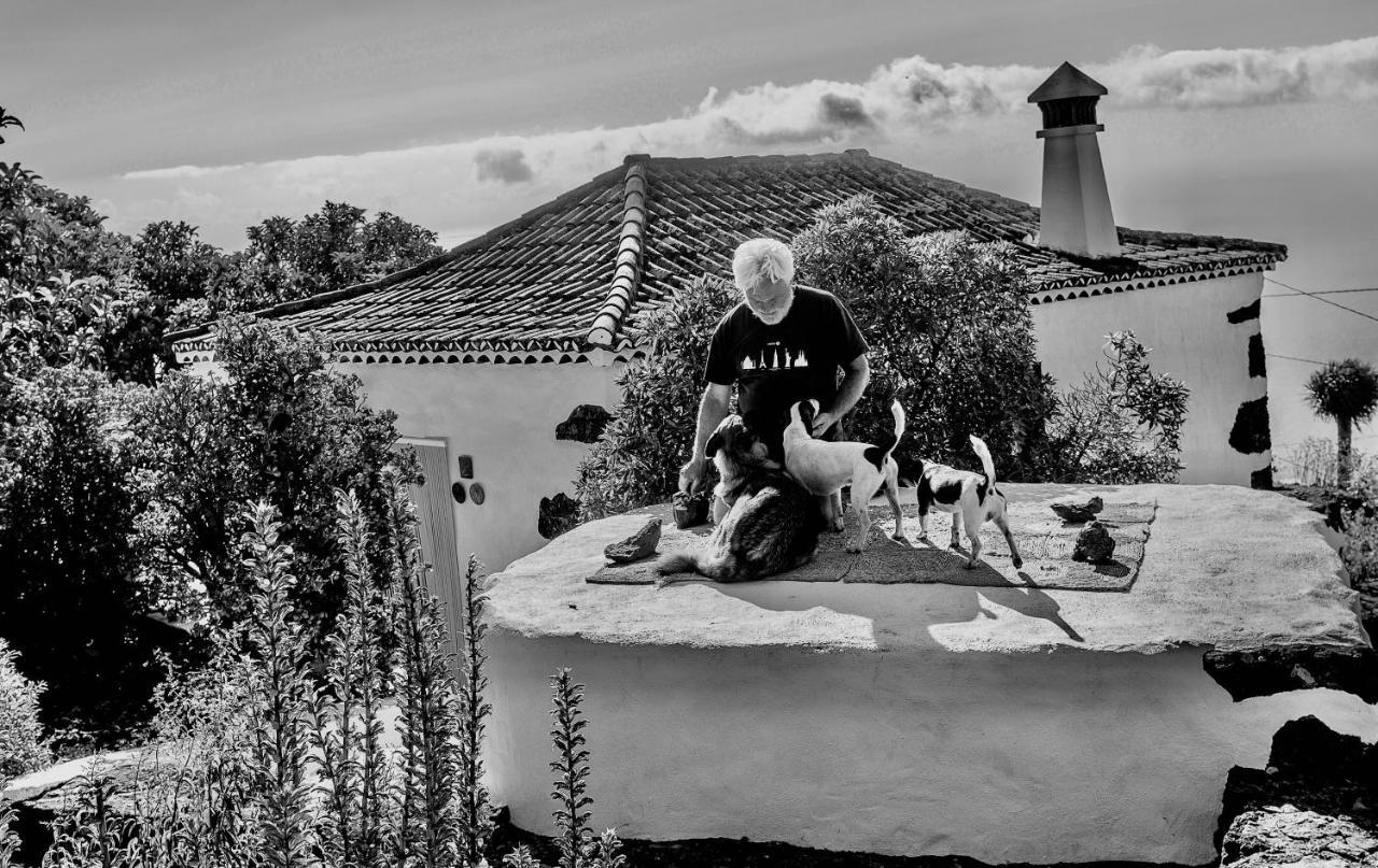 Valentina Country house *