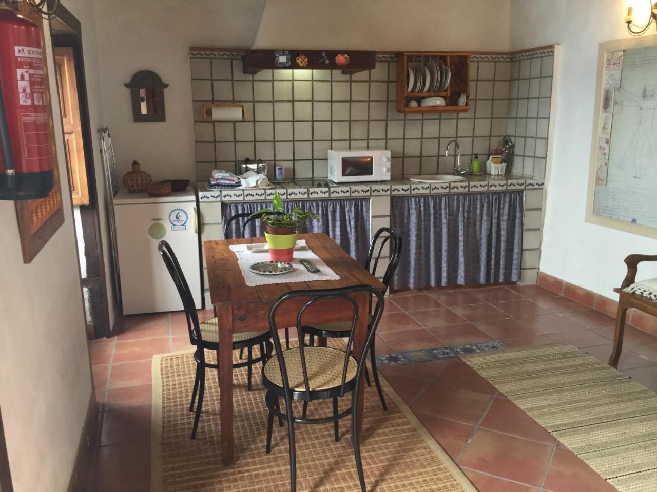 Country house Valentina Tigalate