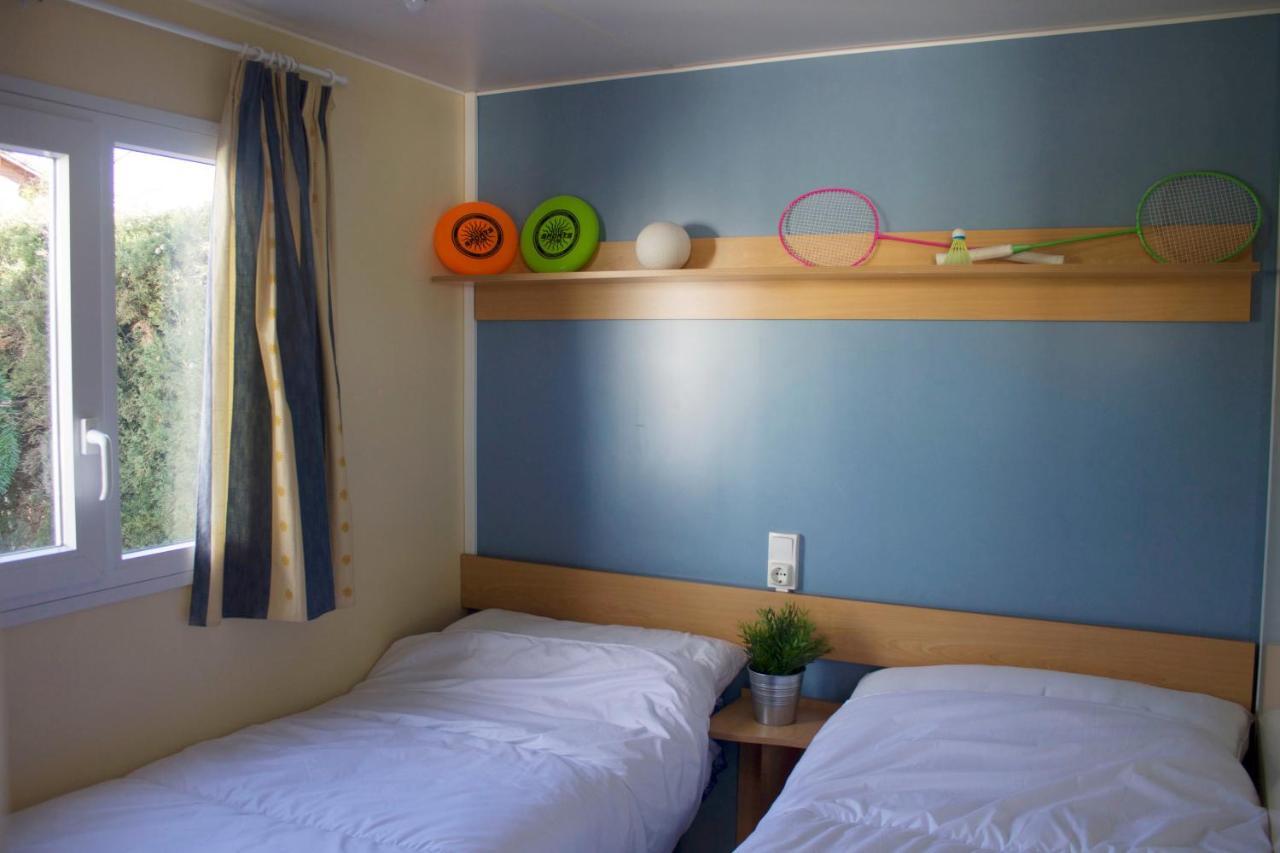 Tauro Campsite 2*